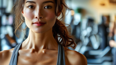 What is a Body Slimming Multi-functions Device and How to Choose?