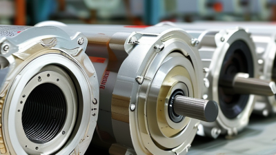 Top 10 Instrument Transformers in China for Global Buyers?