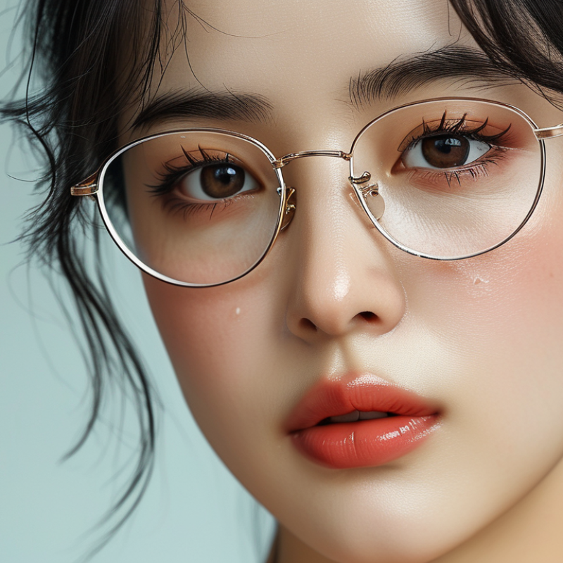 What Are the Benefits of Silicone Hydrogel Lenses for Buyers?