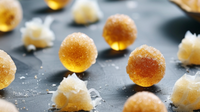 Best Pastille Forming Machine for Global Buyers in 2026?
