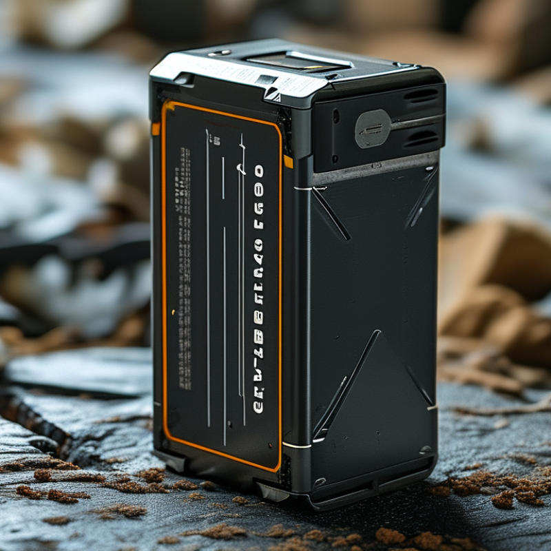 2026 Best Ultra Thin Batteries for Efficient Power Solutions?