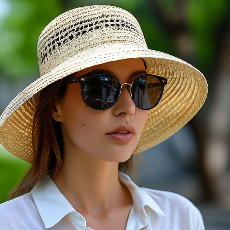 2026 Top OEM Sun Straw Hat Factory Options for Global Buyers?