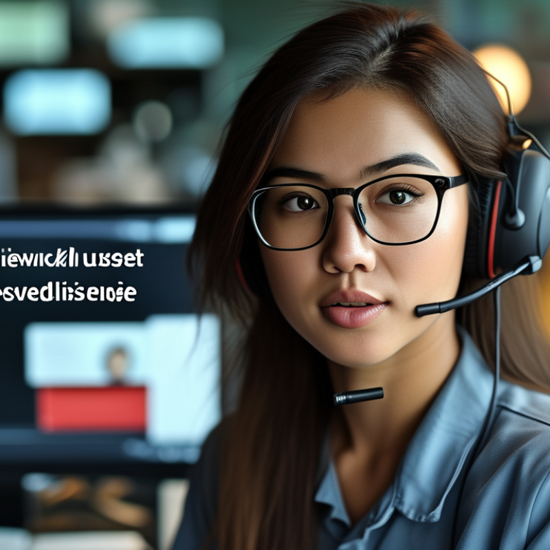 How 4G Wireless Transmission Impacts Video Latency Best Insights?