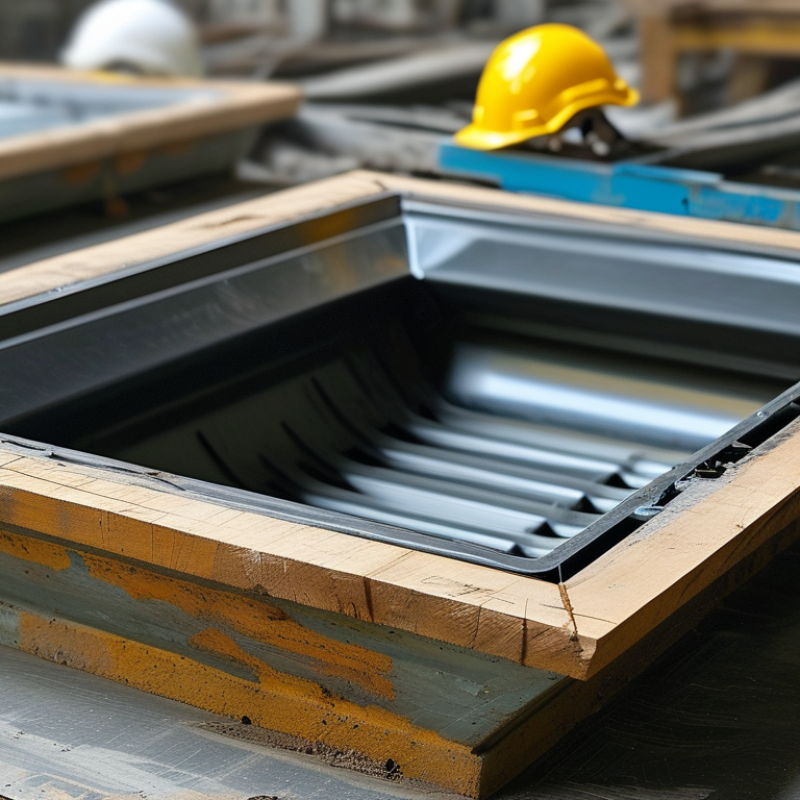 Top 10 Frp Gutters Machines to Boost Your Business Growth?