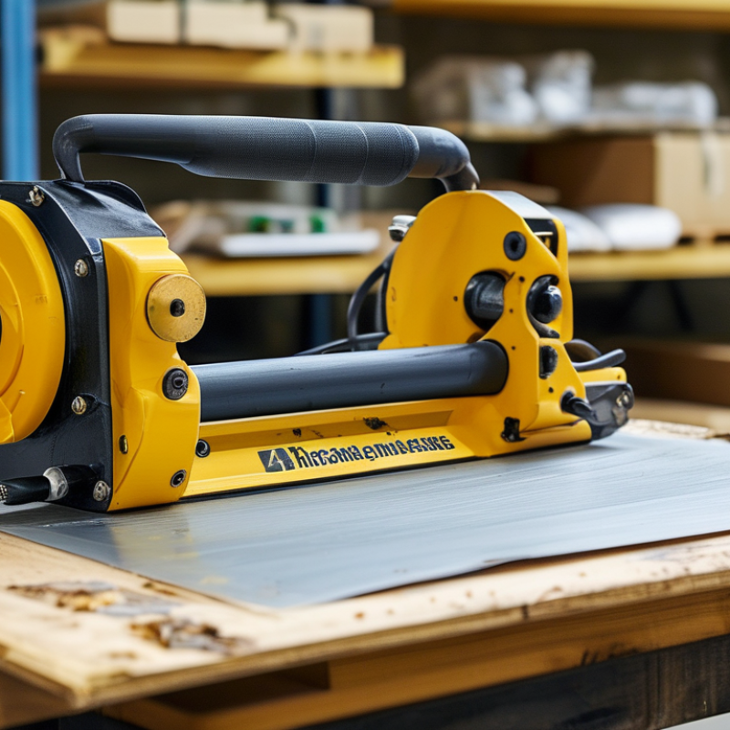 Top 10 Manual Banding Tools for Efficient Packaging Solutions?