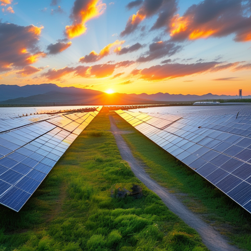 Essential Tips for Choosing Photovoltaic Accessories in 2026?