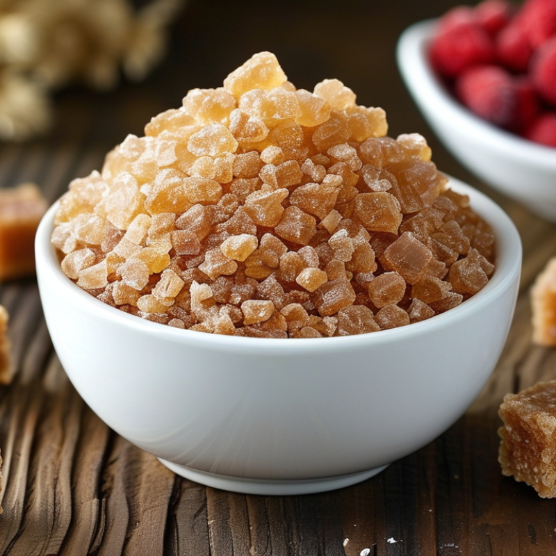 Is Erythritol the Same as Xylitol What You Need to Know?