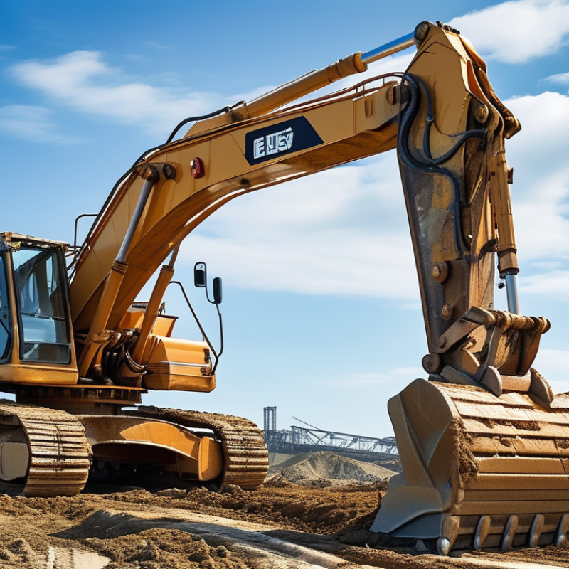 How to Understand the Importance of Excavation Equipment in Construction?