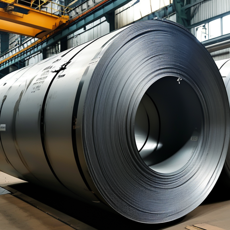 Top 10 HR Steel Sheet Suppliers You Need to Know?