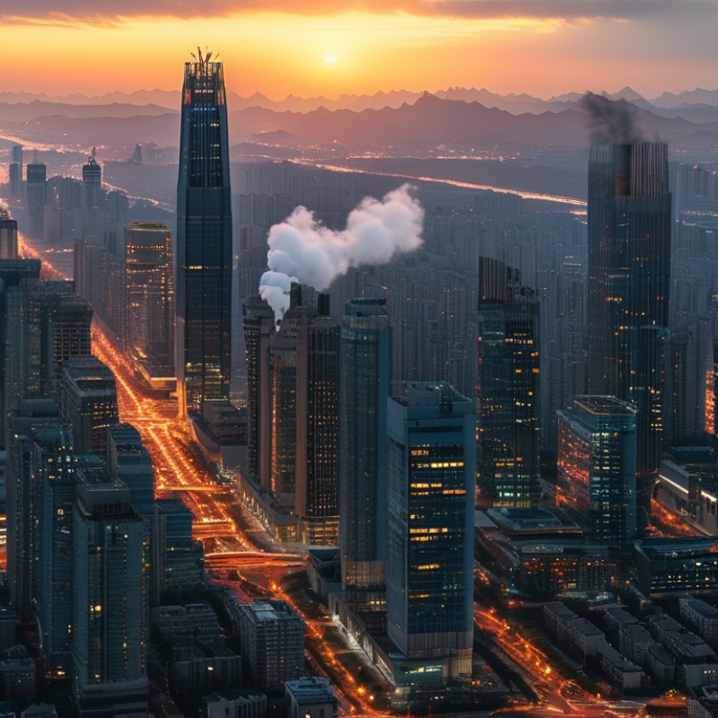 Discover the Best Quality Vape Made in China for Global Buyers?