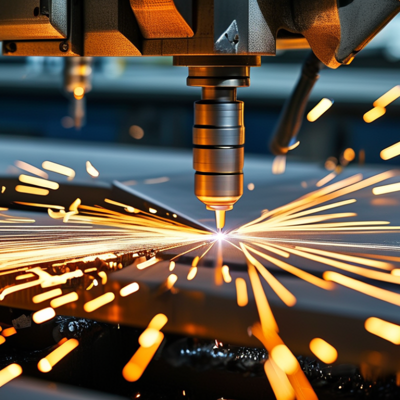 Why Choose the Best Metal Cutter for Your Projects?