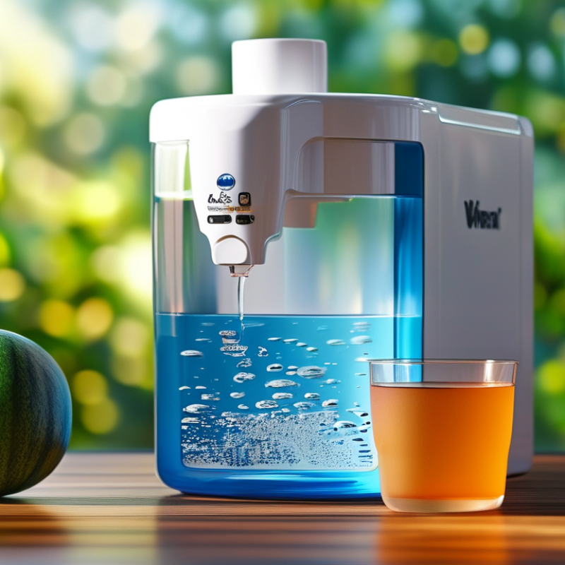 Why Choose a House Water Filter for Clean Drinking Water?