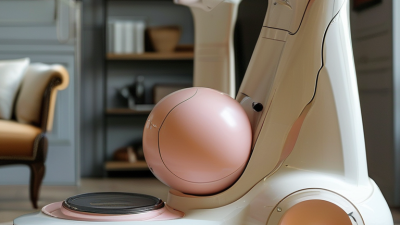 2026 Top Body Slimming Multi-functions Device for Global Buyers?