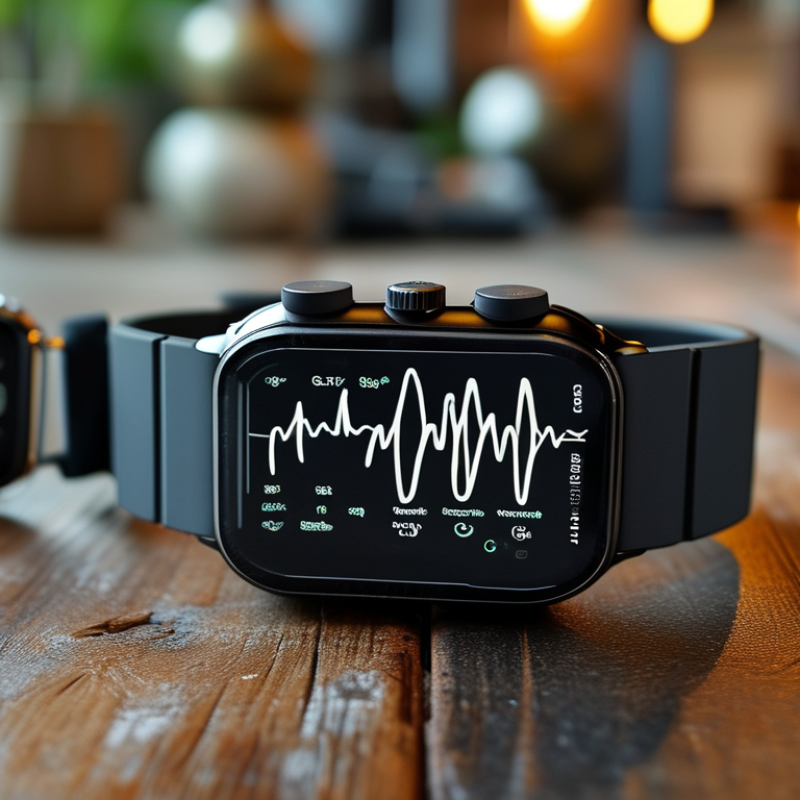 Top Smartwatch Fitness Trackers for Global Buyers in 2026?