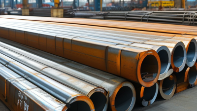 2026 Best Galvanized Steel Profile for Global Buyers?