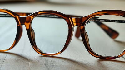 What is Glass Lens and How Does It Benefit You?