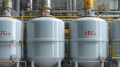 Top Uses of Acetic Acid and Ethanol for Global Suppliers?
