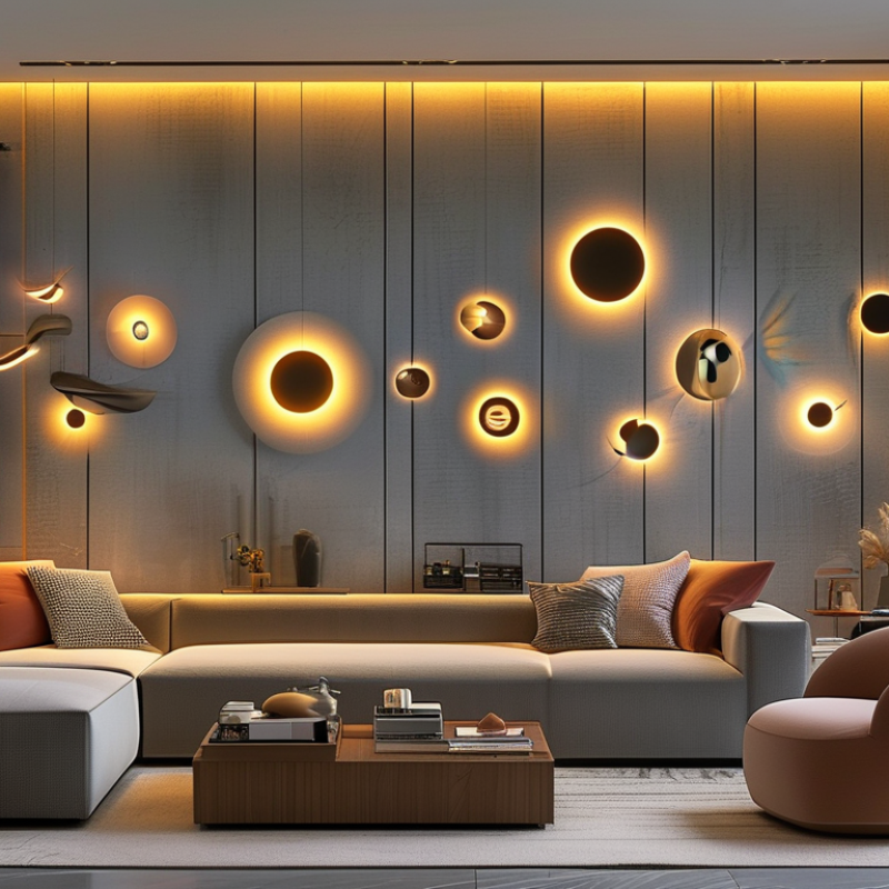 2026 Best Led Bulkhead Light for Global Buyers to Consider?