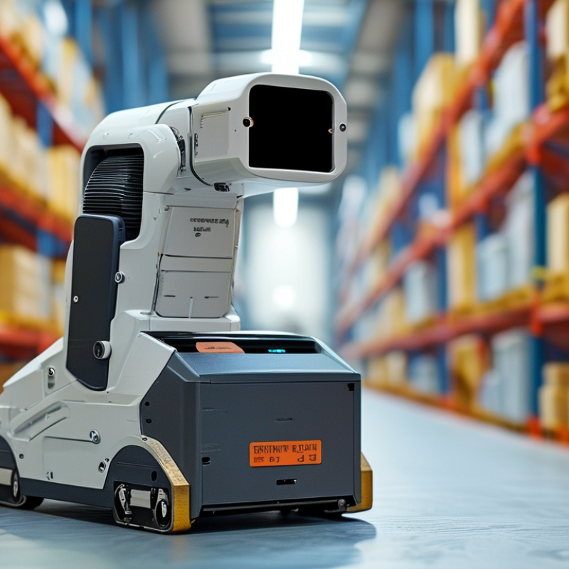 2026 Top Shipping Thermal Printer Trends You Should Know?