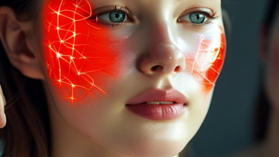 What Are the Benefits of Using a Red Light Mask?
