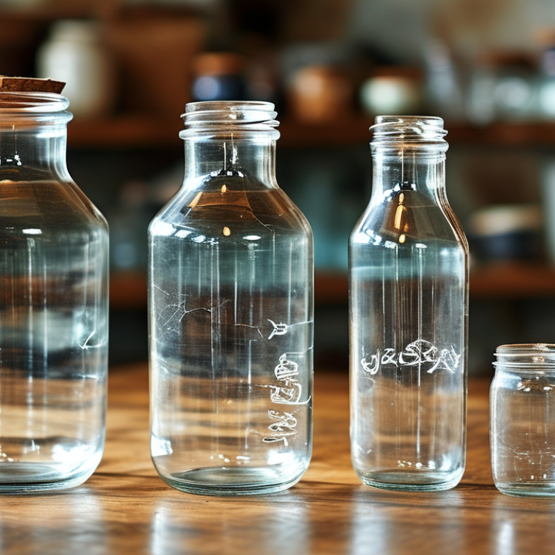 What is a Glass Jars Impact Tester and Why Do You Need It?