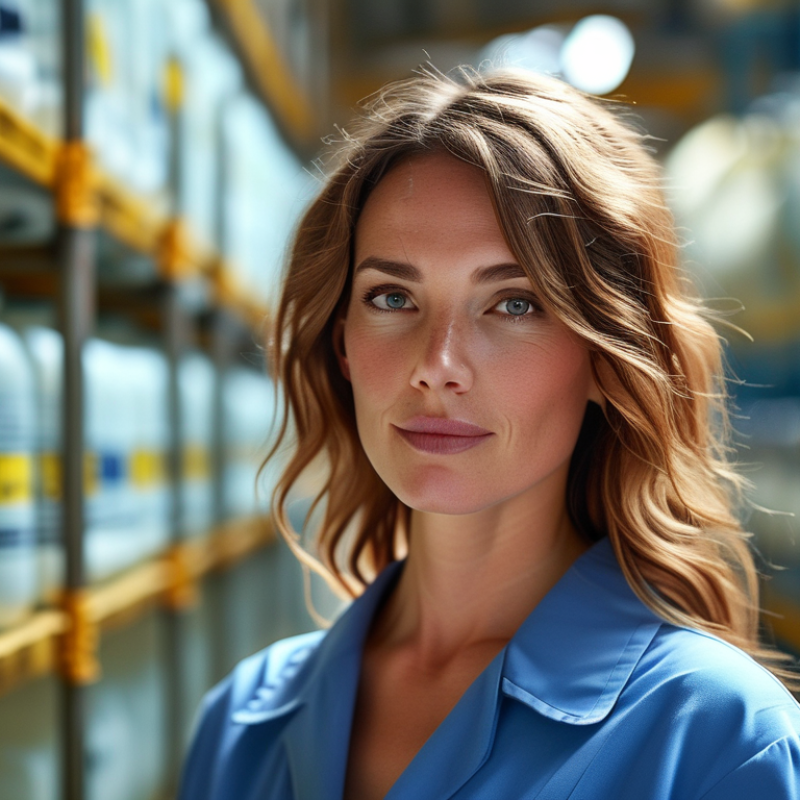 Top Benefits of Sodium Acetate Liquid for Global Buyers