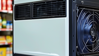 Top Compressors For Fridge Recommendations For Global Buyers?
