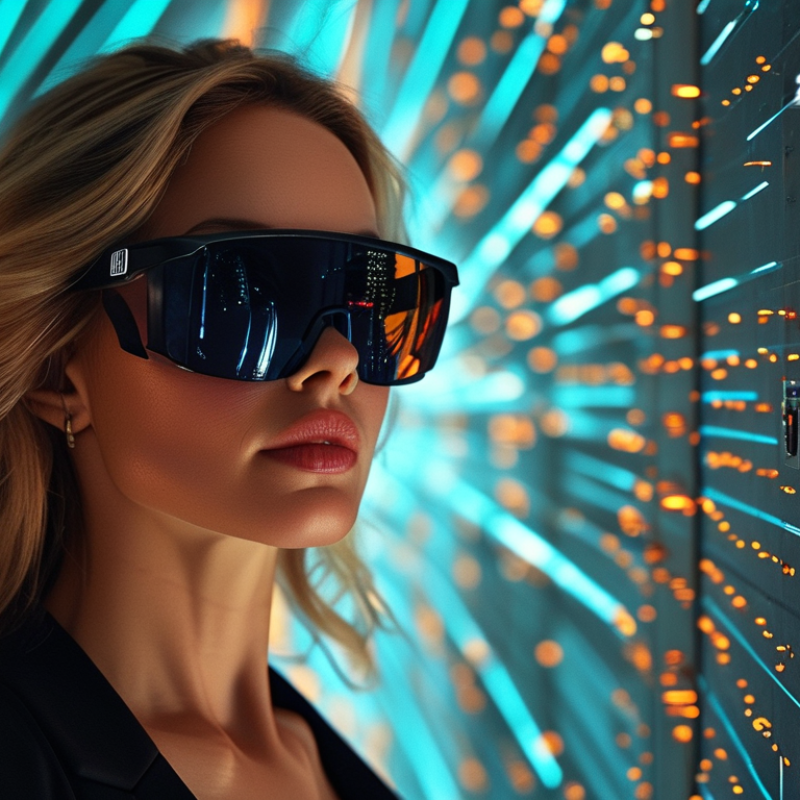 Top 5 Safety Features You Must Consider in Laser Systems?