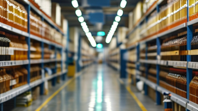 How to Source Acetic Acid Ethanol for Your Business Needs?