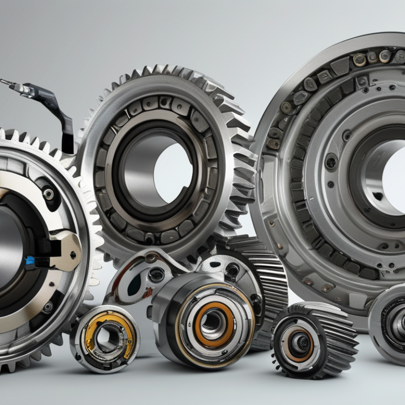 How to Find the Best Compact Gear Solutions for Your Needs?