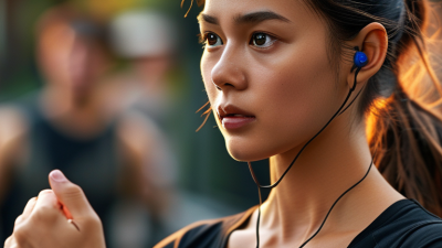 How to Choose the Best Smartwatch Fitness Tracker for Your Needs?