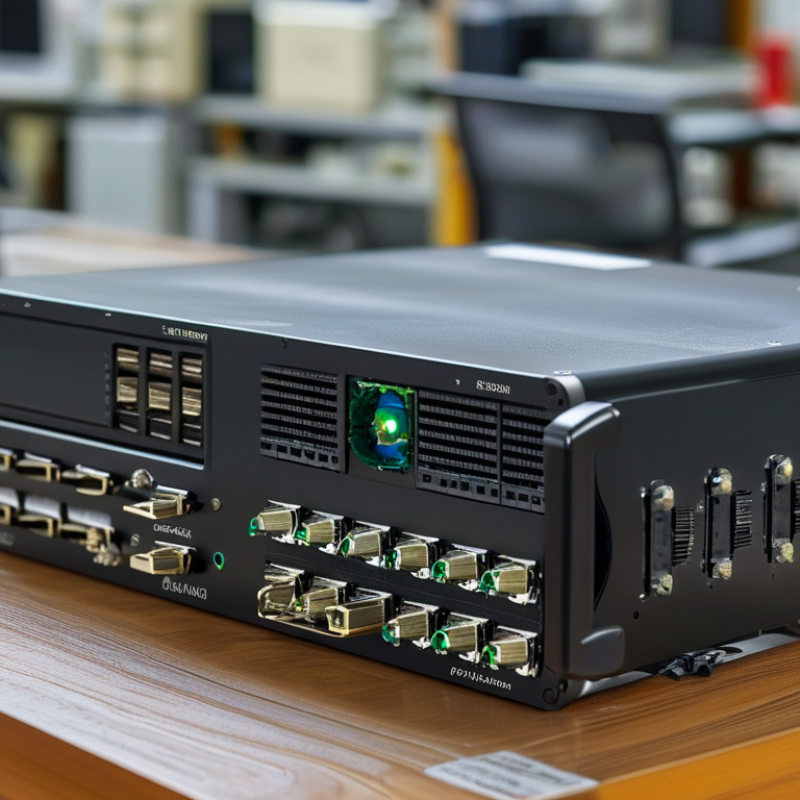Top China Telecom Optical Transceivers for Global Buyers?
