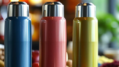Best Flavor Pods for Your Beverage Business Needs?