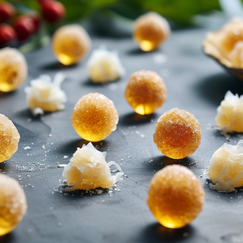 Best Pastille Forming Machine for Global Buyers in 2026?