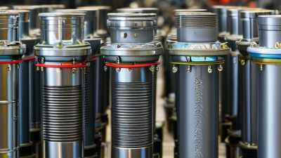 China Top 10 Radiator Hose Clamps for Global Buyers?