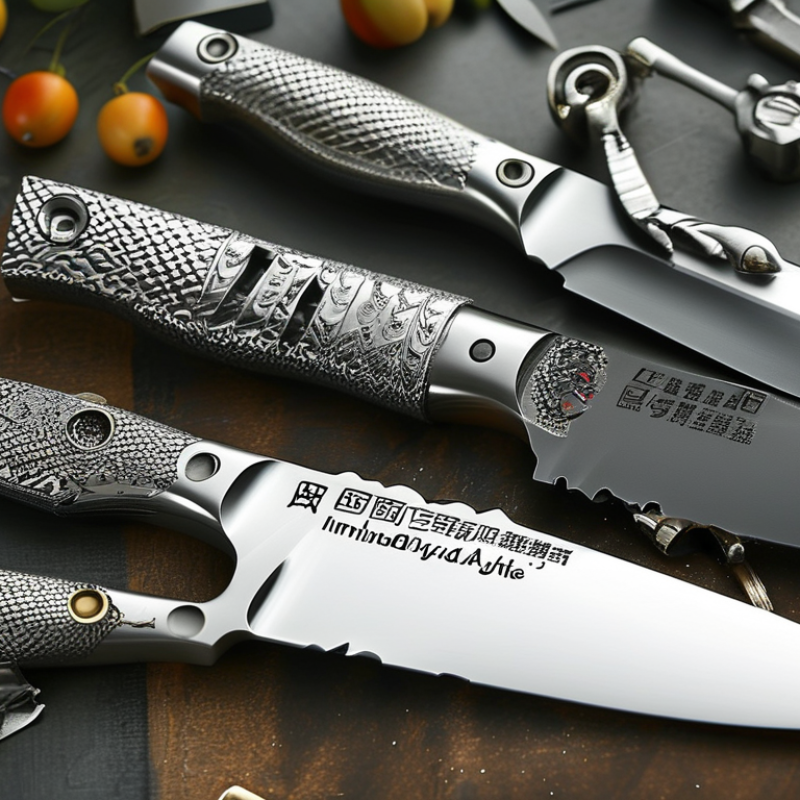 Top Metal Cutter Options in China for Global Buyers?