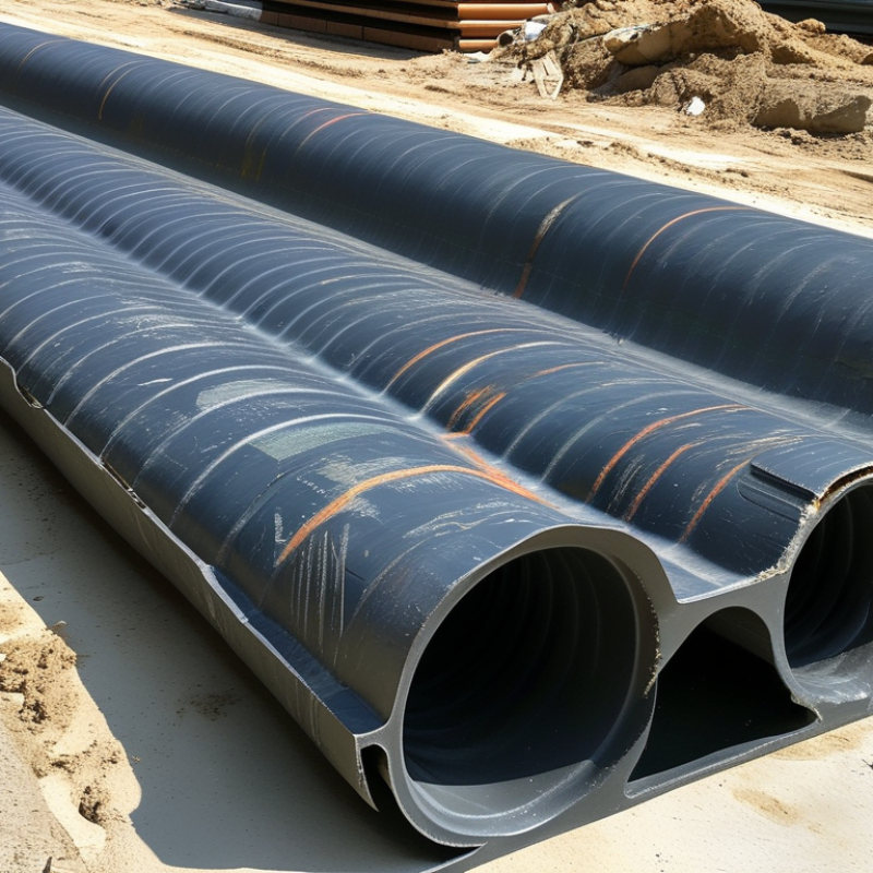 Best Frp Gutters Machines for Global Buyers on the Market?
