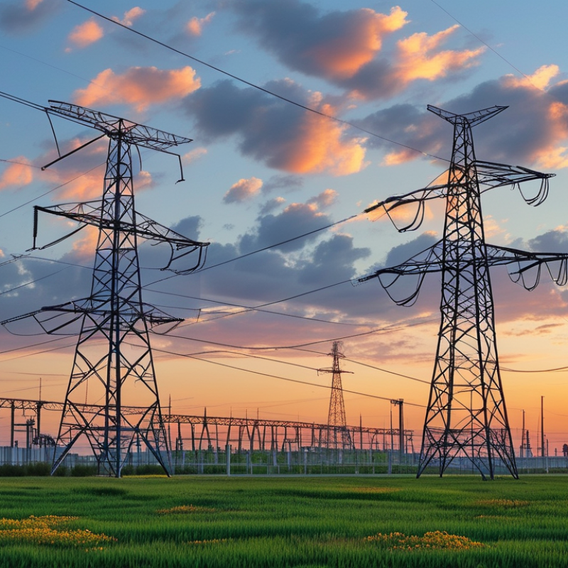 Best Phase Of Transformer for Efficient Energy Management?