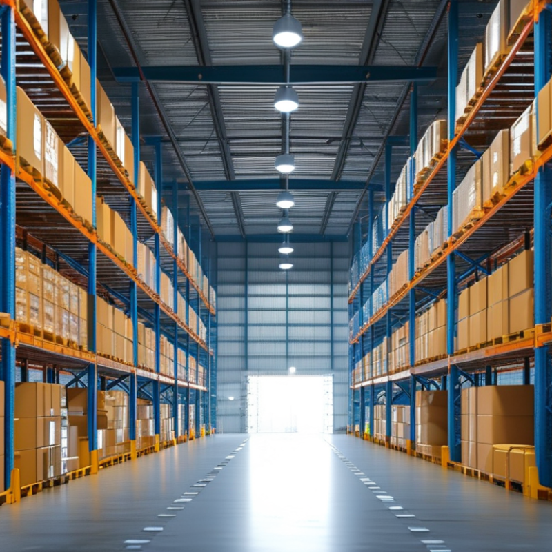 2026 Top Warehouse Digital Transformation Strategies Guide?