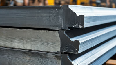 How to Source Monel 400 Plate for Your Next Project?