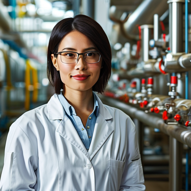 Why Choose Acetic Acid for Your Industry Needs?