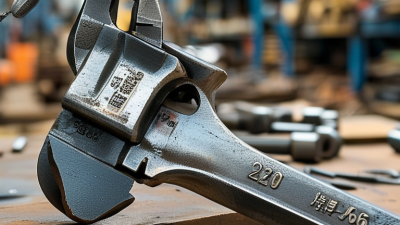 2026 Best Steel Belt Clamp Options for Global Buyers?