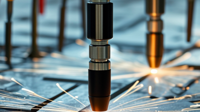 How to Choose Between 1550nm and 1927nm Fiber Lasers?