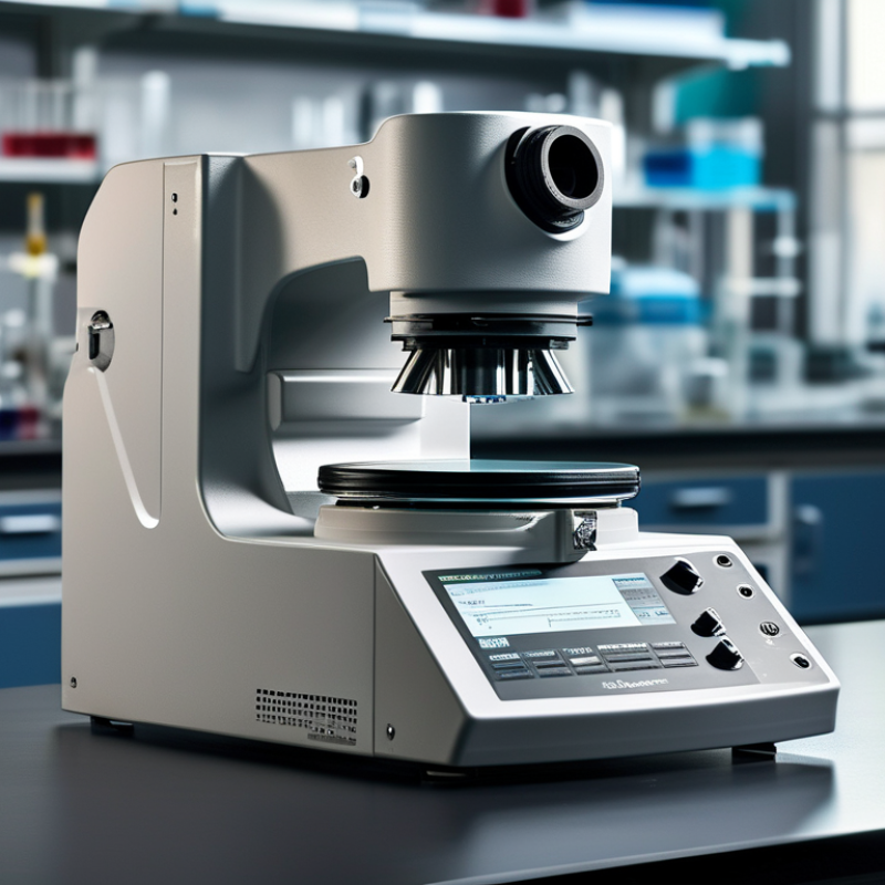 2026 Best Lab Centrifuge Guide for Global Buyers?