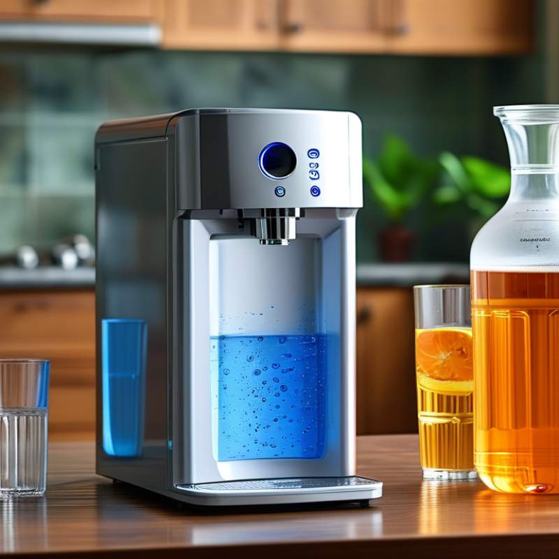2026 Best House Water Filter Options for Clean Drinking Water?