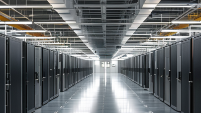 What are the Benefits of Using Raised Floor Systems?