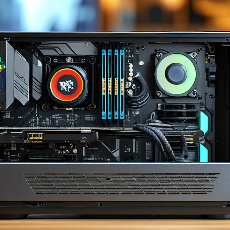 2026 Top DDR5 for Gaming PC Is It Worth the Upgrade?