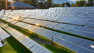 7 Principles Of A Heliodon You Must Know for Accurate Design?