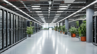 China Best Raised Floor Solutions for Your Global Sourcing Needs?