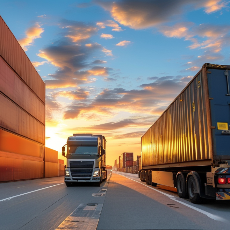 Top 5 Reasons Why Custom Delays Happen in Global Shipping?